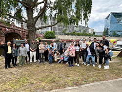 treffen2