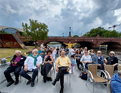 treffen4