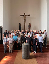 treffen4