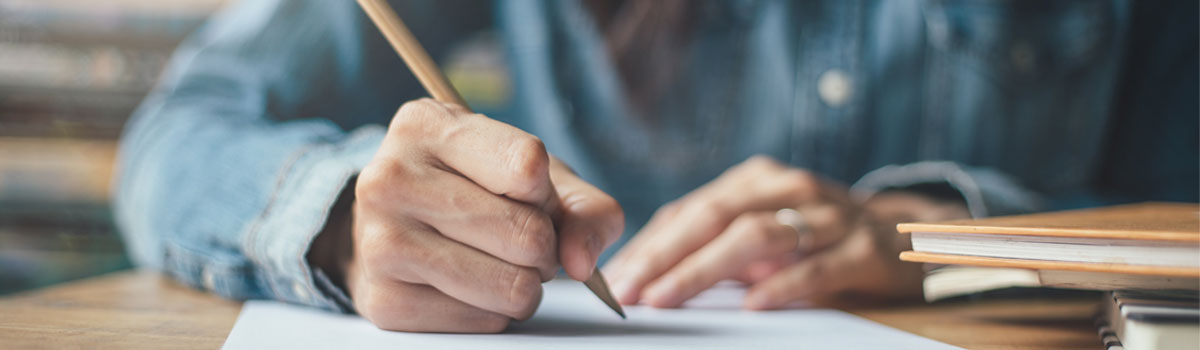 stipendium 
