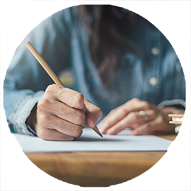 stipendium