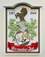 wappen